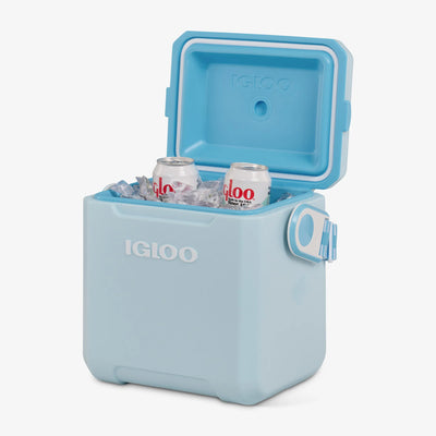 Tag Along Too Cooler