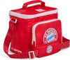 Aktie - Igloo Bayern Munchen Lunch Koeltas - Rood || Amazon ||