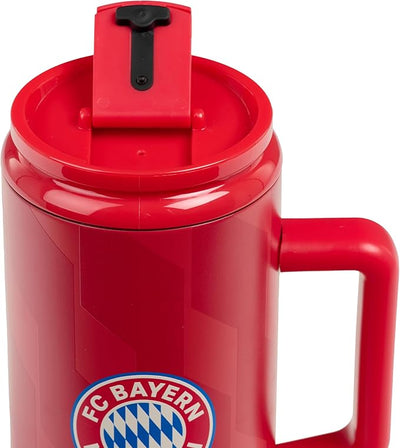FC Bayern Munich Beer Mug 1L