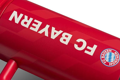 FC Bayern Munich Beer Mug 1L