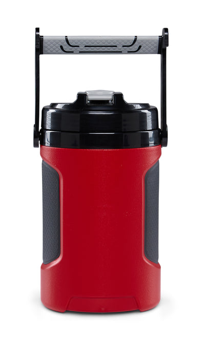 Rival Jug 1,9L - Red