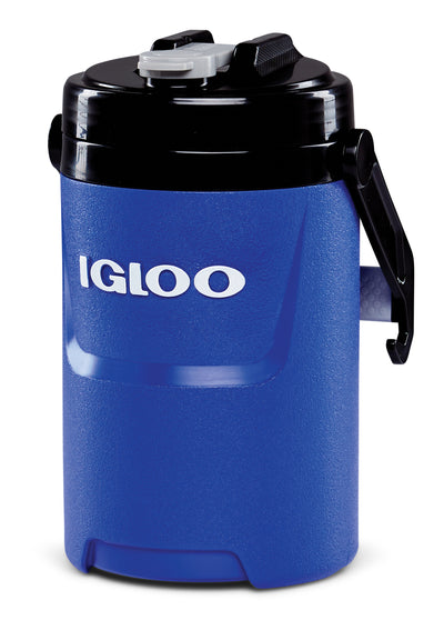 Rival Jug 1,9L - Blue