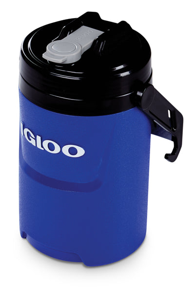 Rival Jug 1,9L - Blue