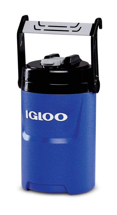 Rival Jug 1,9L - Blue