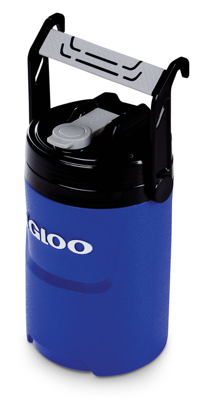 Rival Jug 1,9L - Blue