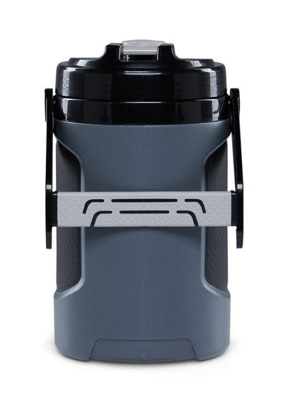 Rival Jug 1,9L - Black